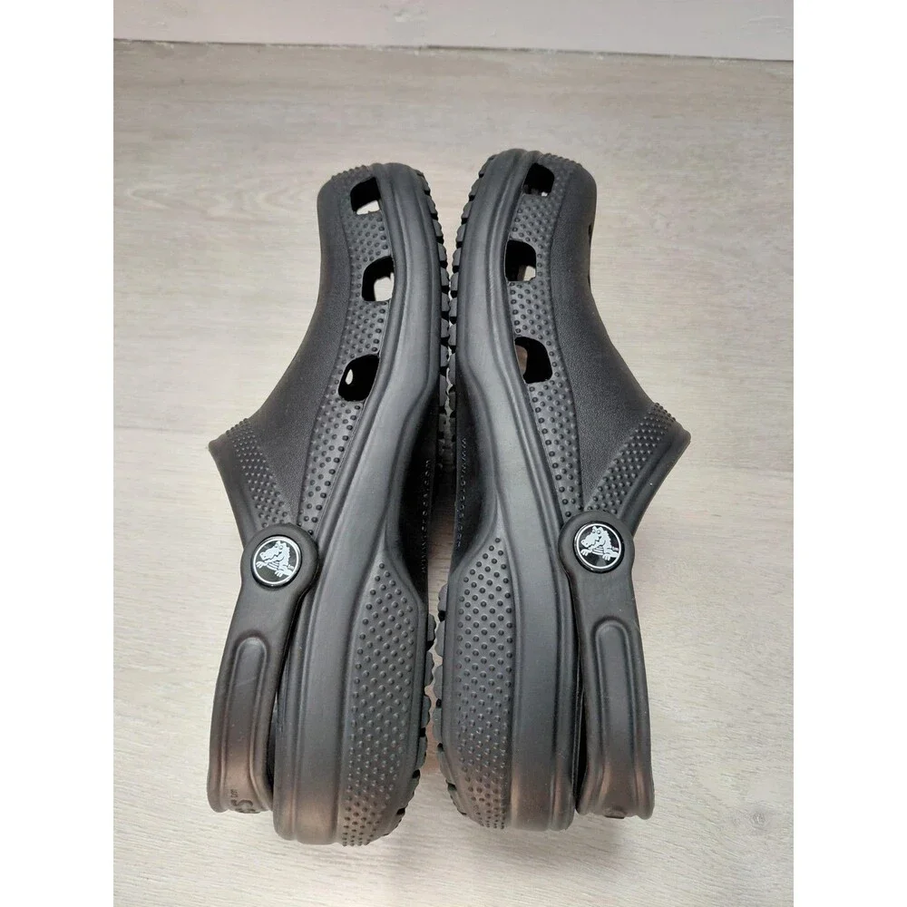 CROCS classic clog